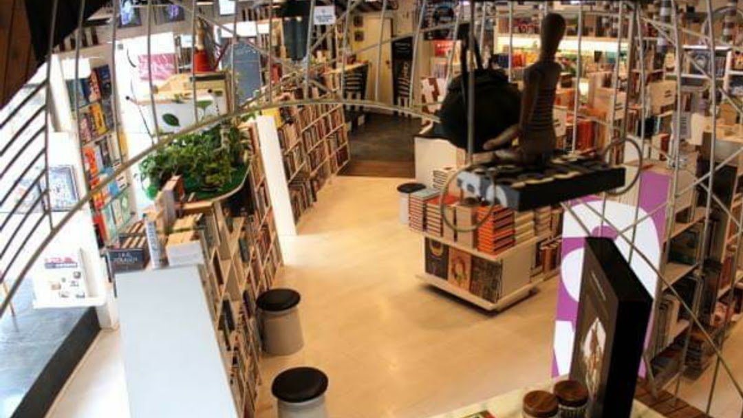 Toko Musik Terdekat Dari Sini